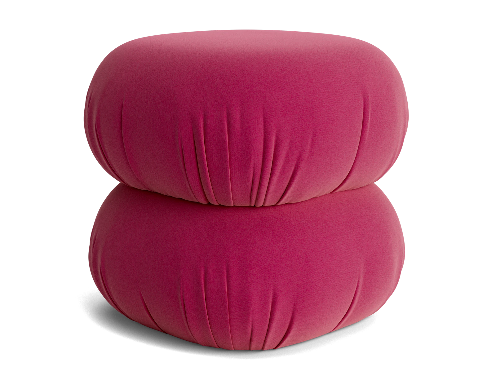 Azura Ottoman